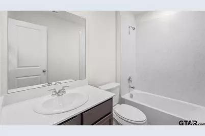 245 Yates Street, Bullard, TX 75757 - Photo 3