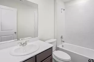 245 Yates St, Bullard, TX 75757 - Photo 3