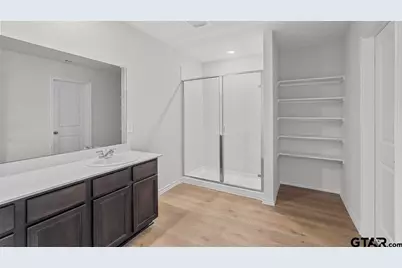 245 Yates Street, Bullard, TX 75757 - Photo 5