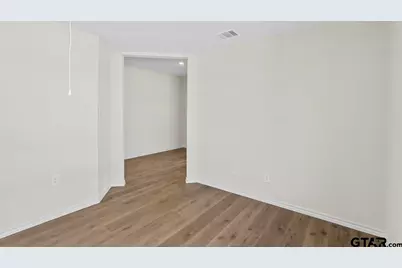 245 Yates Street, Bullard, TX 75757 - Photo 39