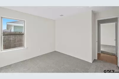 245 Yates Street, Bullard, TX 75757 - Photo 15