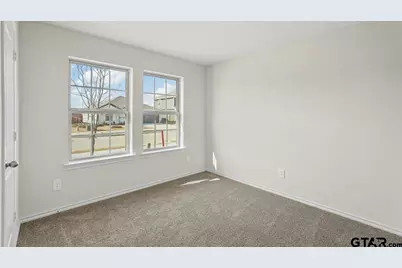 245 Yates Street, Bullard, TX 75757 - Photo 9