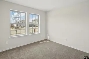 245 Yates St, Bullard, TX 75757 - Photo 9