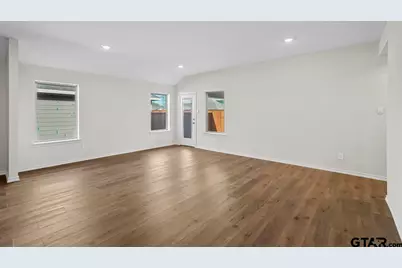 245 Yates Street, Bullard, TX 75757 - Photo 29