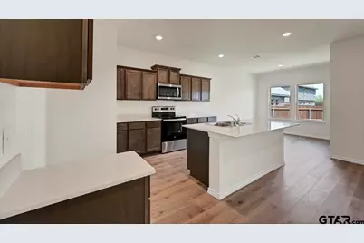 3058 Hidden Valley Drive, Lindale, TX 75706 - Photo 21