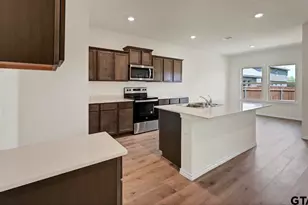 3058 Hidden Vly Dr, Lindale, TX 75706 - Photo 21