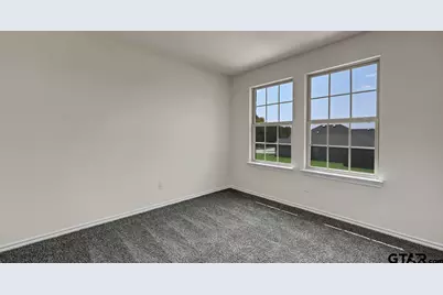 3058 Hidden Valley Drive, Lindale, TX 75706 - Photo 11