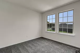 3058 Hidden Vly Dr, Lindale, TX 75706 - Photo 11