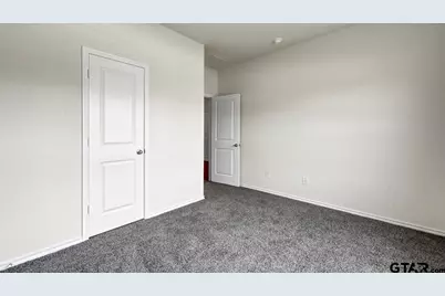 3058 Hidden Valley Drive, Lindale, TX 75706 - Photo 5