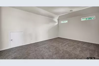 3058 Hidden Valley Drive, Lindale, TX 75706 - Photo 19