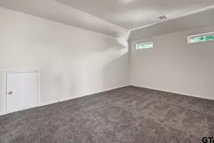 3058 Hidden Vly Dr, Lindale, TX 75706 - Photo 19