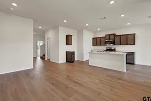 3058 Hidden Vly Dr, Lindale, TX 75706 - Photo 29