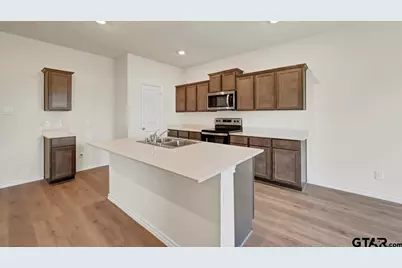 3058 Hidden Valley Drive, Lindale, TX 75706 - Photo 25