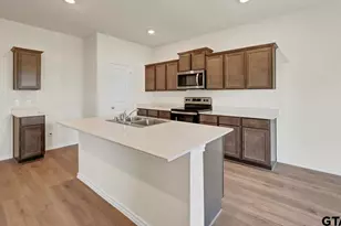 3058 Hidden Vly Dr, Lindale, TX 75706 - Photo 25