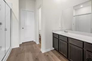 5028 Shumard Dr, Lindale, TX 75771 - Photo 3