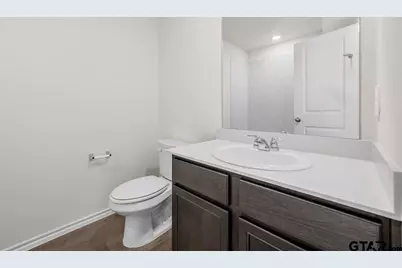 5028 Shumard Drive, Lindale, TX 75771 - Photo 7