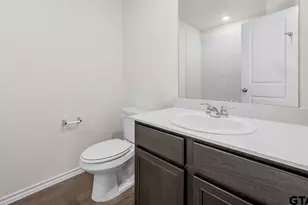 5028 Shumard Dr, Lindale, TX 75771 - Photo 7