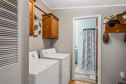 110 Sycamore (Hickory Hills & Sycamore), Murchison, TX 75778 - Photo 25