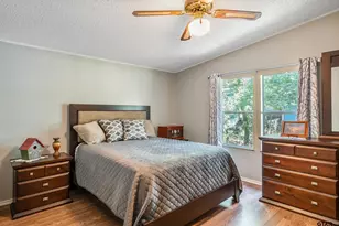 110 Sycamore (Hickory Hills & Sycamore), Murchison, TX 75778 - Photo 19