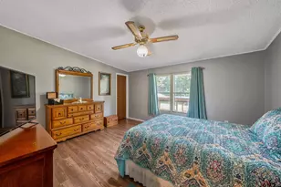 110 Sycamore (Hickory Hills & Sycamore), Murchison, TX 75778 - Photo 17