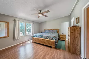 110 Sycamore (Hickory Hills & Sycamore), Murchison, TX 75778 - Photo 23