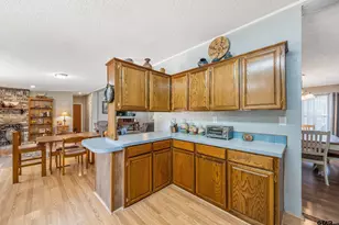 110 Sycamore (Hickory Hills & Sycamore), Murchison, TX 75778 - Photo 13
