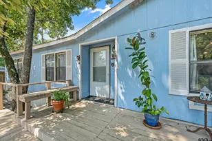 110 Sycamore (Hickory Hills & Sycamore), Murchison, TX 75778 - Photo 1
