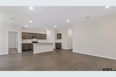 3037 Hidden Valley Drive, Lindale, TX 75771 - Photo 31