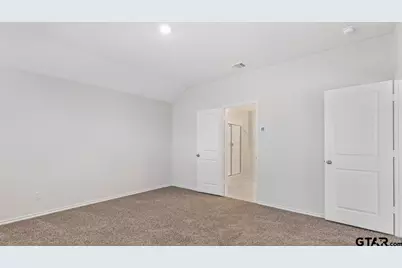 3037 Hidden Valley Drive, Lindale, TX 75771 - Photo 7
