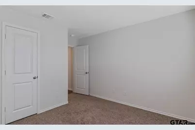 3037 Hidden Valley Drive, Lindale, TX 75771 - Photo 15