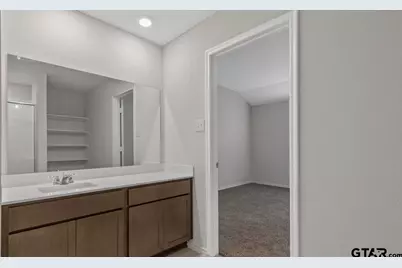 3037 Hidden Valley Drive, Lindale, TX 75771 - Photo 5