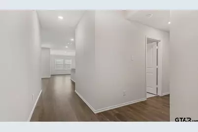 3037 Hidden Valley Drive, Lindale, TX 75771 - Photo 19