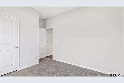 5033 Shumard Drive, Lindale, TX 75771 - Photo 15
