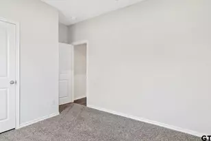 5033 Shumard Dr, Lindale, TX 75771 - Photo 15