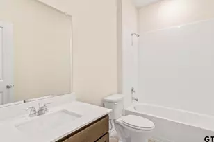 5033 Shumard Dr, Lindale, TX 75771 - Photo 3