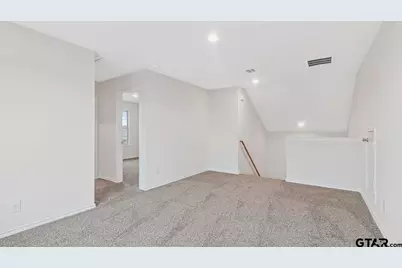 5033 Shumard Drive, Lindale, TX 75771 - Photo 23