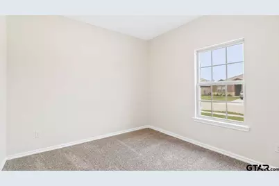5033 Shumard Drive, Lindale, TX 75771 - Photo 13