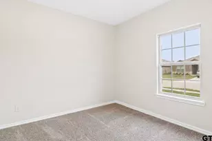 5033 Shumard Dr, Lindale, TX 75771 - Photo 13
