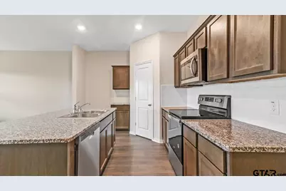 5033 Shumard Drive, Lindale, TX 75771 - Photo 29