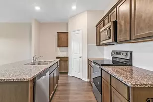 5033 Shumard Dr, Lindale, TX 75771 - Photo 29