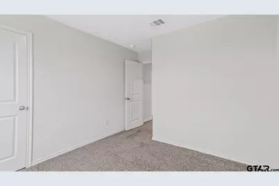 5033 Shumard Drive, Lindale, TX 75771 - Photo 21
