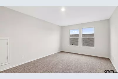 5033 Shumard Drive, Lindale, TX 75771 - Photo 25
