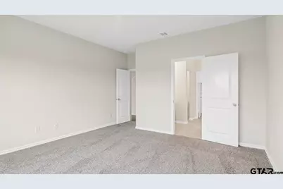 5033 Shumard Drive, Lindale, TX 75771 - Photo 11