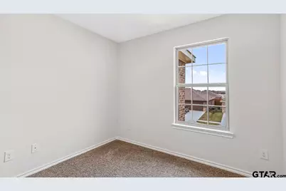 5033 Shumard Drive, Lindale, TX 75771 - Photo 17