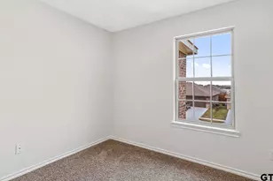 5033 Shumard Dr, Lindale, TX 75771 - Photo 17