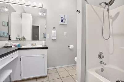 108 Viewcrest, Crockett, TX 75835 - Photo 15