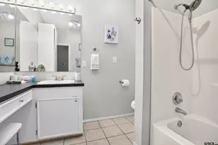 108 Viewcrest, Crockett, TX 75835 - Photo 15