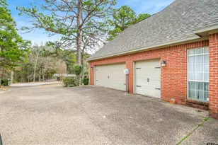 1304 Greenbriar Trail, Holly Lake Ranch, TX 75765 - Photo 41