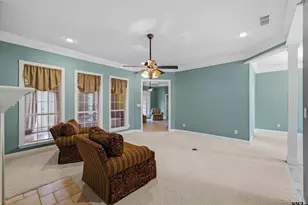 1304 Greenbriar Trail, Holly Lake Ranch, TX 75765 - Photo 11