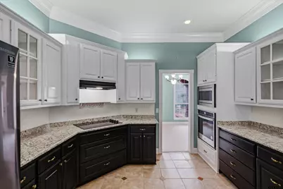 1304 Greenbriar Trail, Holly Lake Ranch, TX 75765 - Photo 15